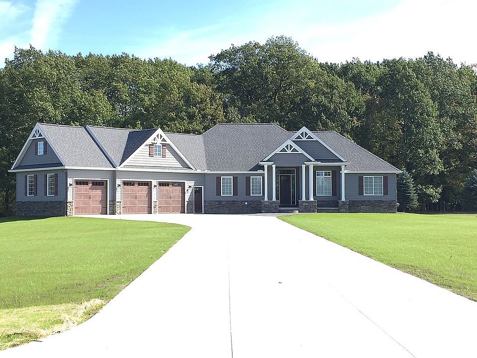 1st image of 5095 Prunella Dr