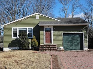 609 Fairview Ave, Piscataway, NJ 08854