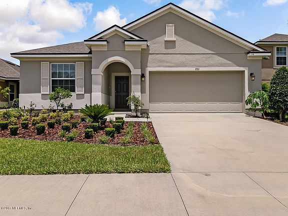 2nd image of 720 Sunny Stroll Dr