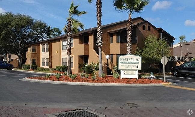 1st image of 3044 Antique Oaks Cir #Ge