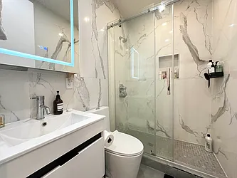 Rented by Brighton Management