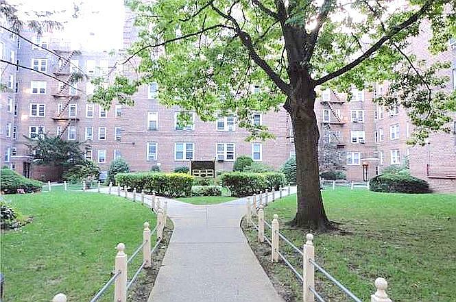 1st image of 35-40 75th St