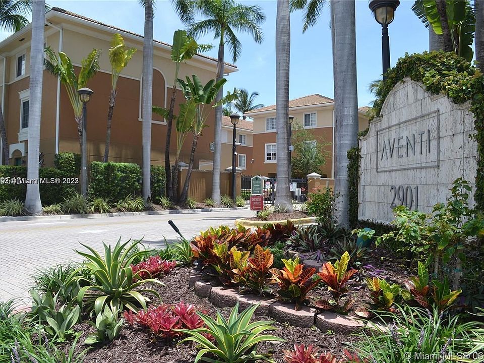 1st image of 2941 NE 185th St APT 1307