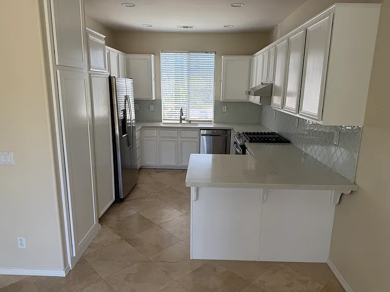 10261 Boyd Dr — Photo 16