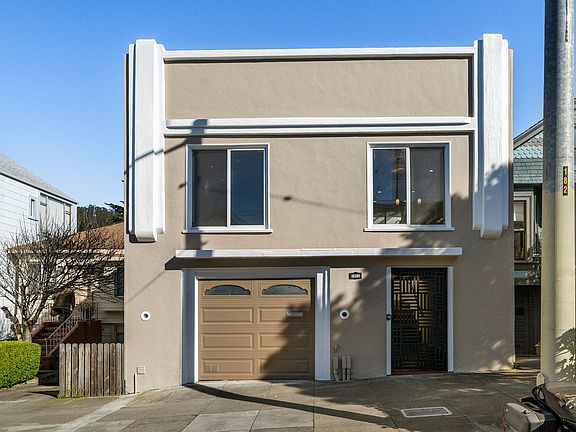 2nd image of 1822 9th Ave
