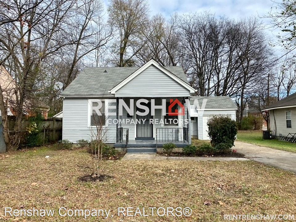 1st image of 3464 Mayflower Ave