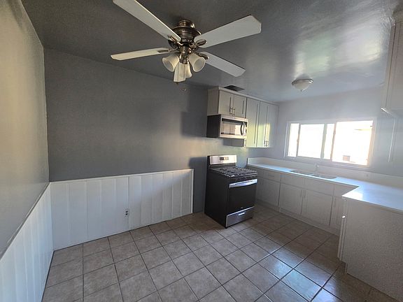 5th image of 4161 Don Tomaso Dr #9