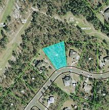 3rd image of 5220 N Cliff Dr