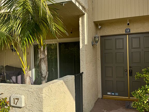 3rd image of 1200 Opal St APT 17