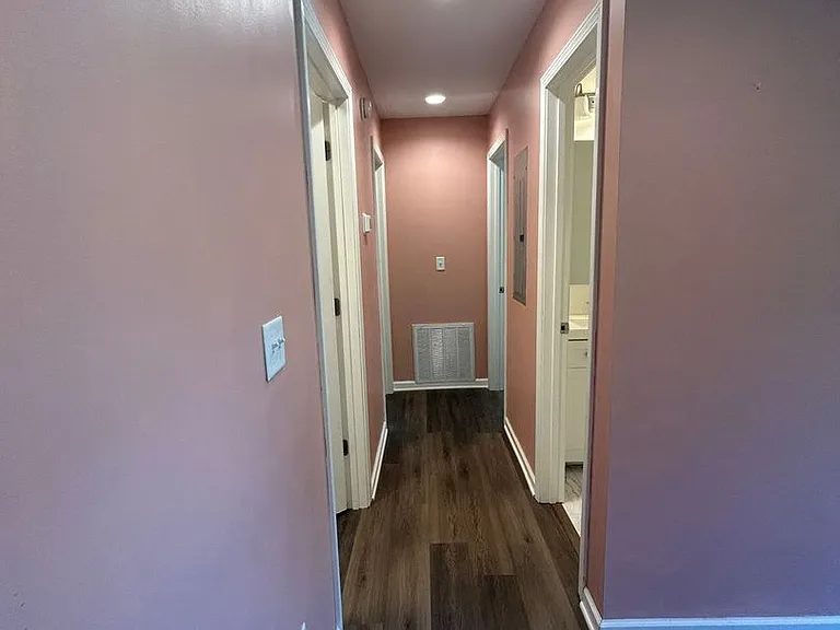 614 Saint Johns Church Rd — Photo 15