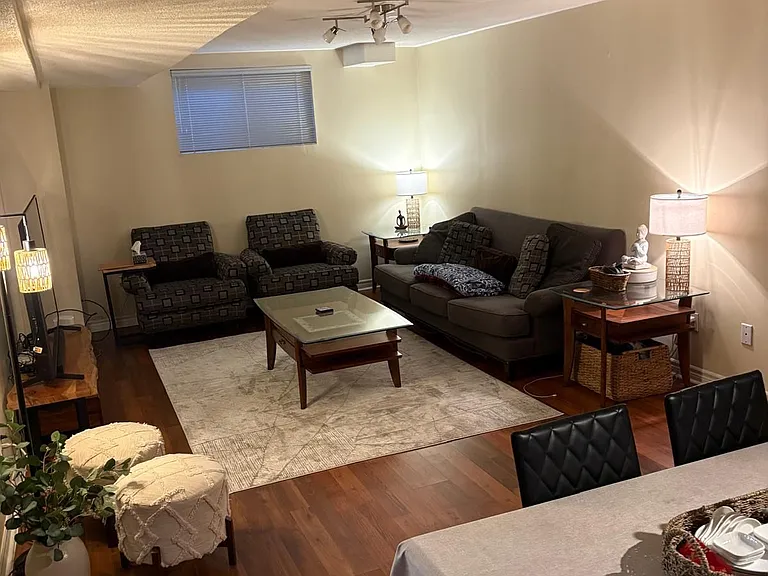 6739 Tattinger Ave #BASEMENT — Photo 4