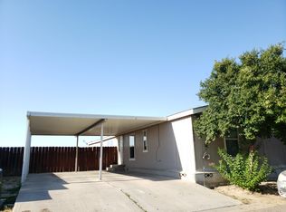 10062 Camino Ramon, Hanford, CA 93230