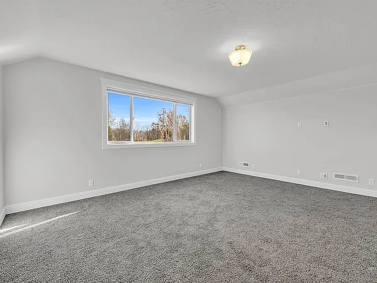 3258 S Arctic Fox Ave — Photo 23
