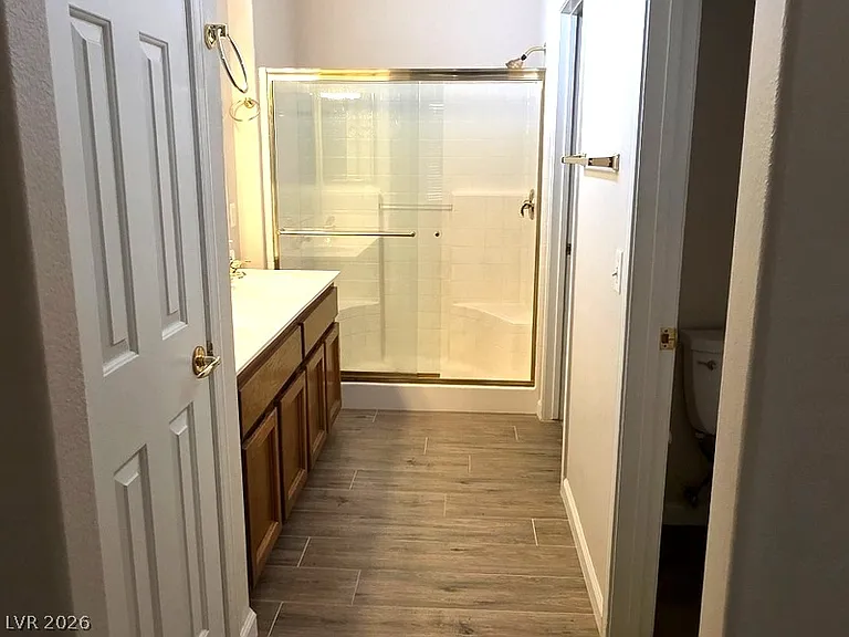 2842 Freedom Hills Dr — Photo 13