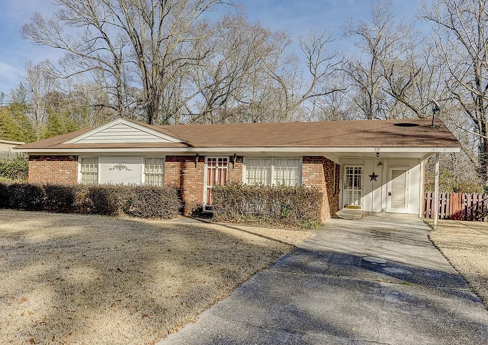 1st image of 319 Enchanted Dr