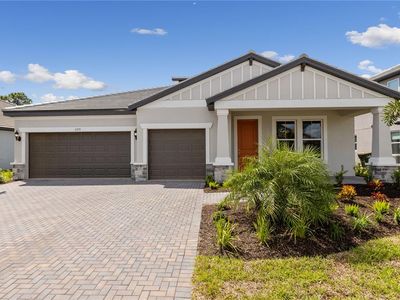 11353 Montserrat Dr, Venice, FL, 34293