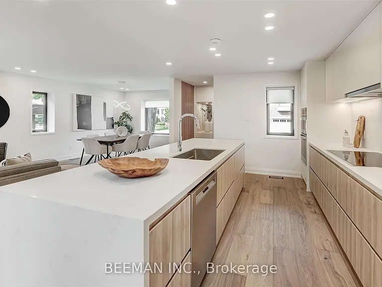 188 Wilfred Ave — Photo 4