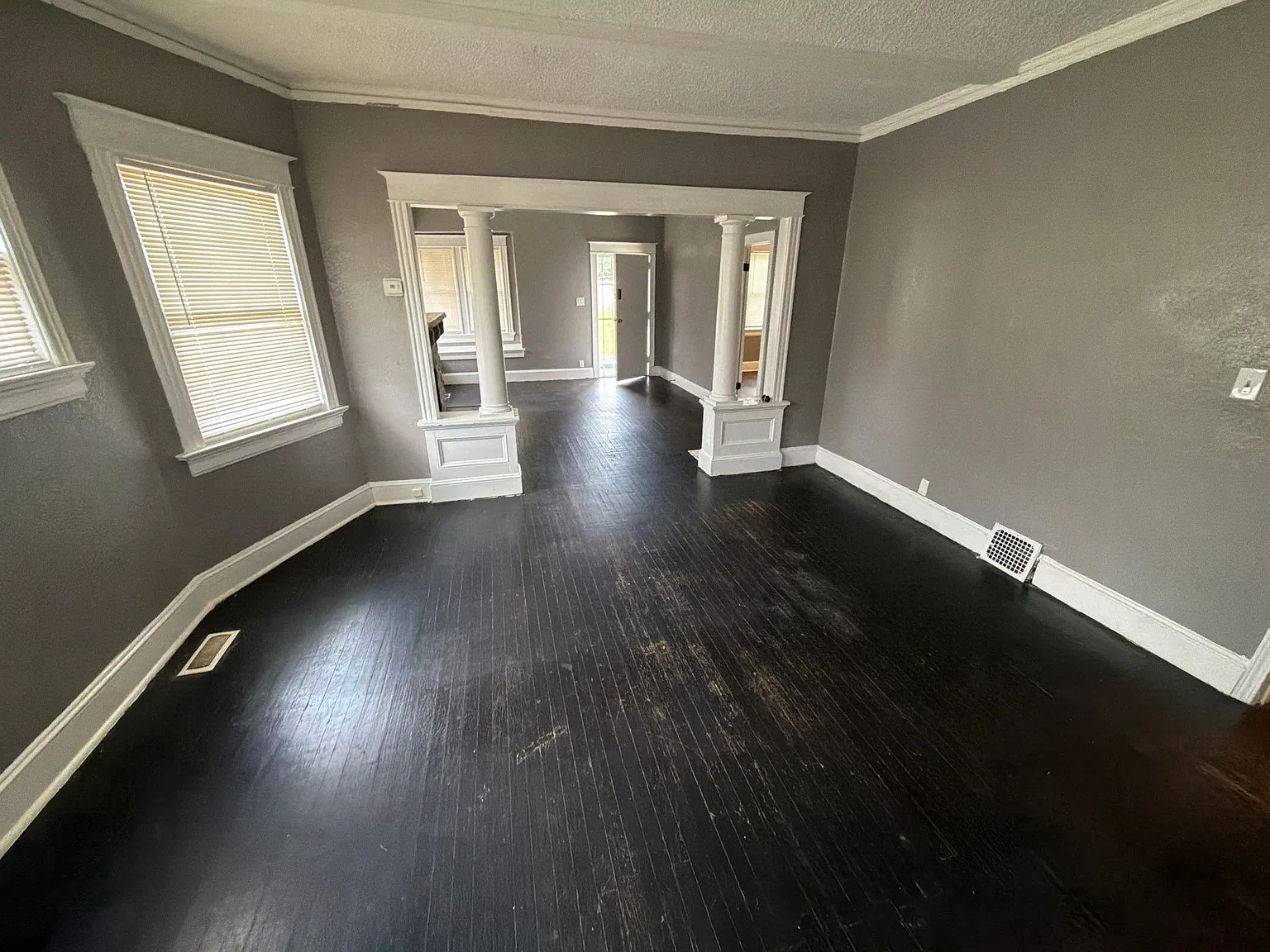 4 bed, 2.0 bath, 1128 sqft, $1,650 — Photo 3