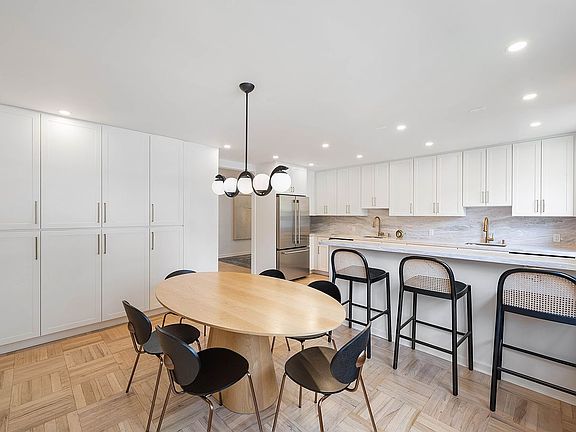 4th image of 3725 Henry Hudson Pkwy W #3DE