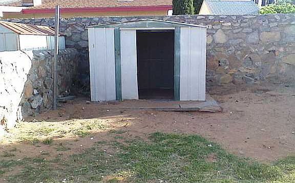 2nd image of 5204 Ballinger Dr