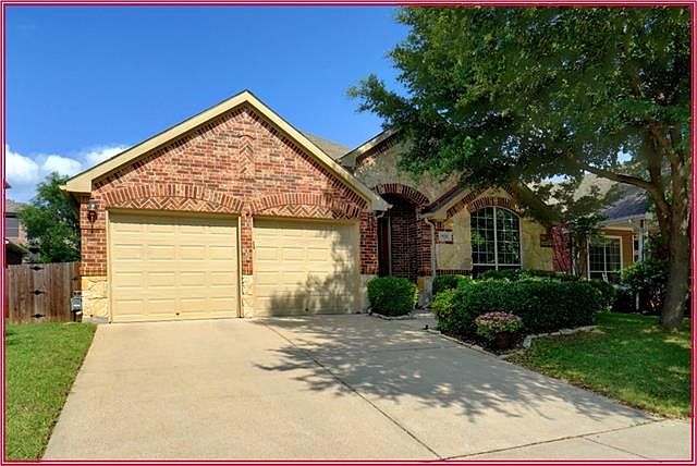 1st image of 9124 Rose Ct