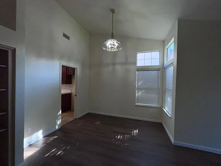 8848 Hiddenspring Way — Photo 5