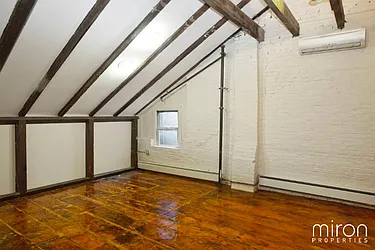 Rented by Miron Properties