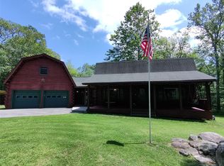 510 Oregon Trl, Pine Bush, NY 12566