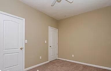 2nd image of 8812 Long Lake Ln