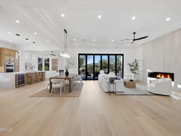 34440 N 99TH Street, Scottsdale, AZ 85262