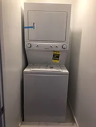 Rented by Crossings Realty