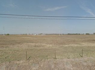 10405 Old Sour Lake Rd, Beaumont, TX 77713