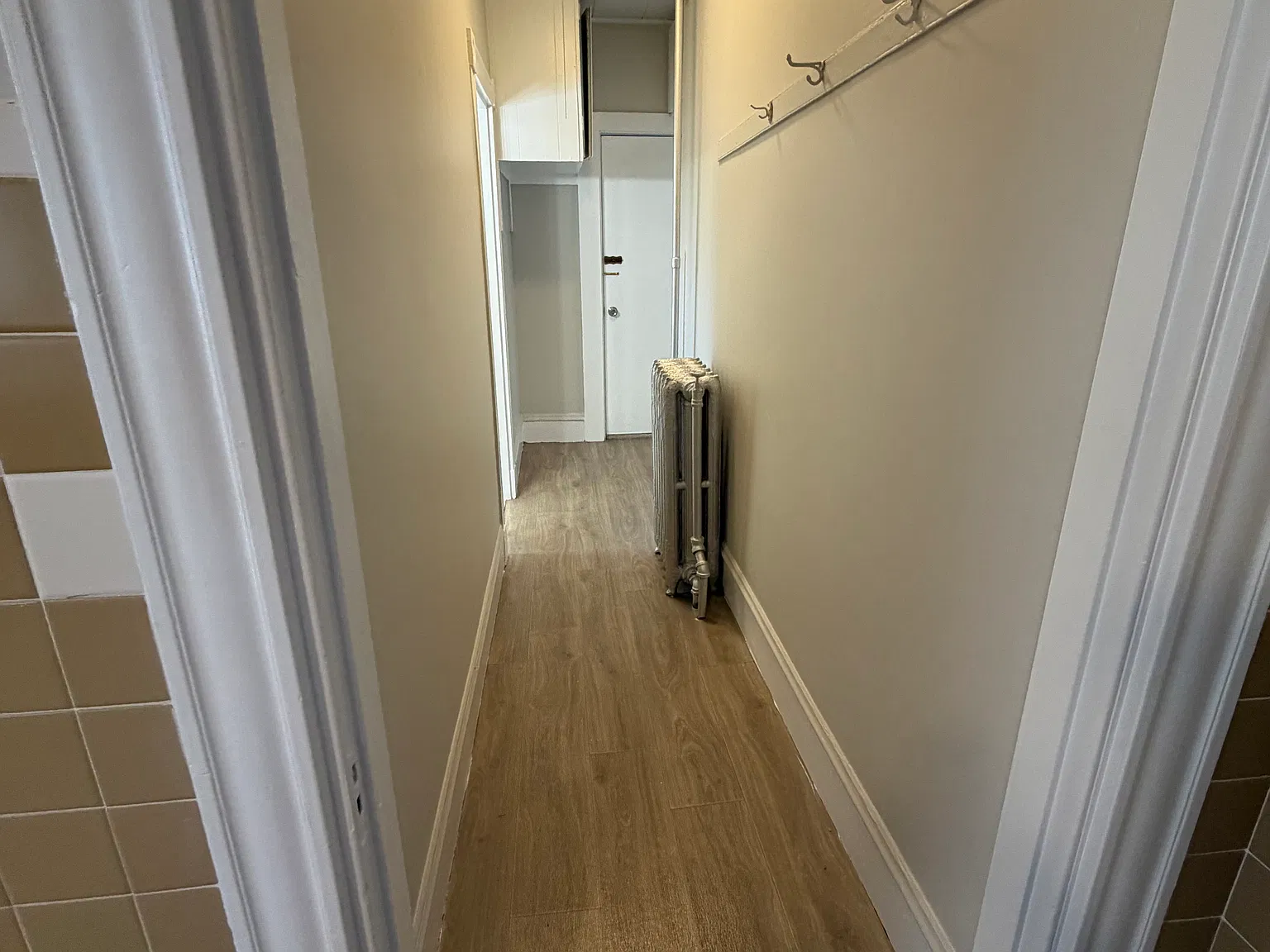 3 bed, 1250 sqft, $2,800 — Photo 4