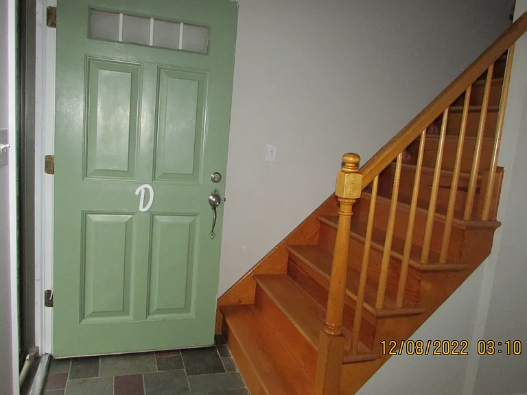 Marine St — Photo 9