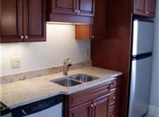 145 Farragut Rd APT 4, South Boston, MA 02127