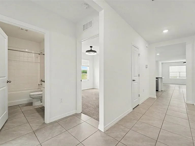 10984 Quail Grove Way — Photo 15