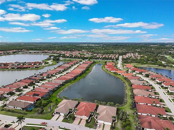 4th image of 1565 Oceania DR S