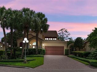 2416 Via Genova, Apopka, FL 32712