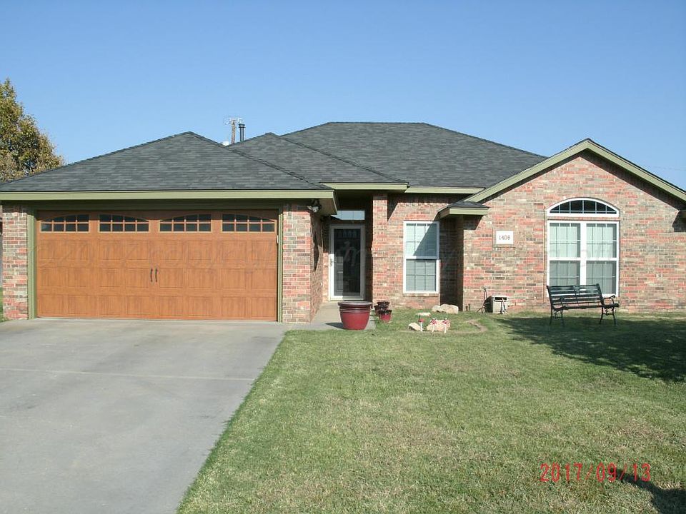 1st image of 1408 N Zimmers St