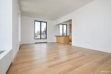 Rented by PocketBroker Inc