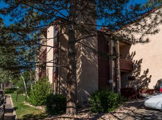 6490 S Dayton St APT L07, Englewood, CO 80111