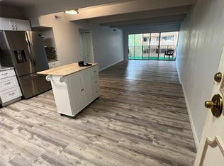 8060 E Girard Ave APT 409, Denver, CO 80231