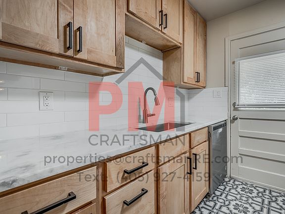 2nd image of 2208 Churchill Way