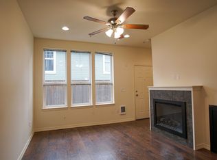 610 SE Spokane St UNIT 6, Portland, OR 97202