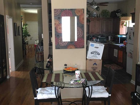 5th image of 7412 S Phillips Ave APT 1