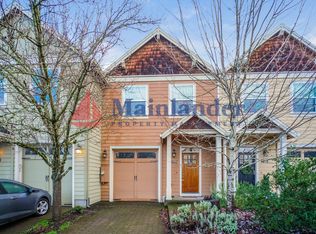 6658 SW 23rd Pl, Portland, OR 97219