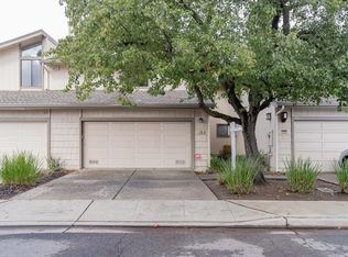 1118 Holmes Way, Hayward, CA 94541