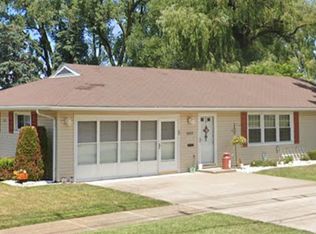 2123 Greengarden Rd, Erie, PA 16502