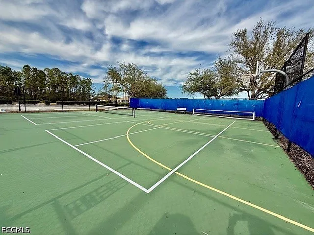 2339 Felicity Pl — Photo 39