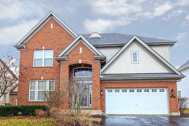 1st image of 1505 N Oakmont Dr
